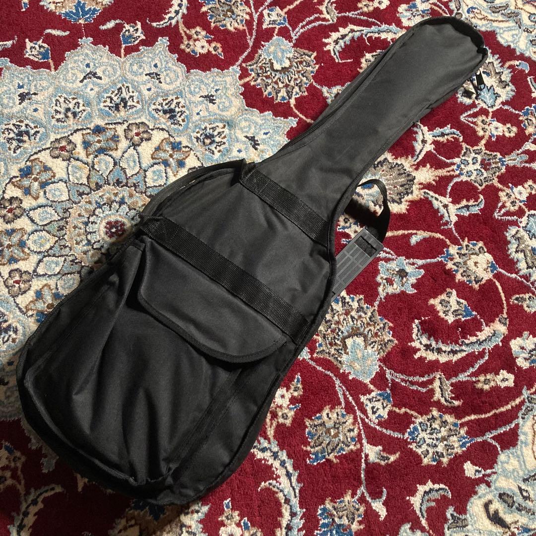 【美品】GrassRoots G-LP-60S レスポール　チェリーサンバースト