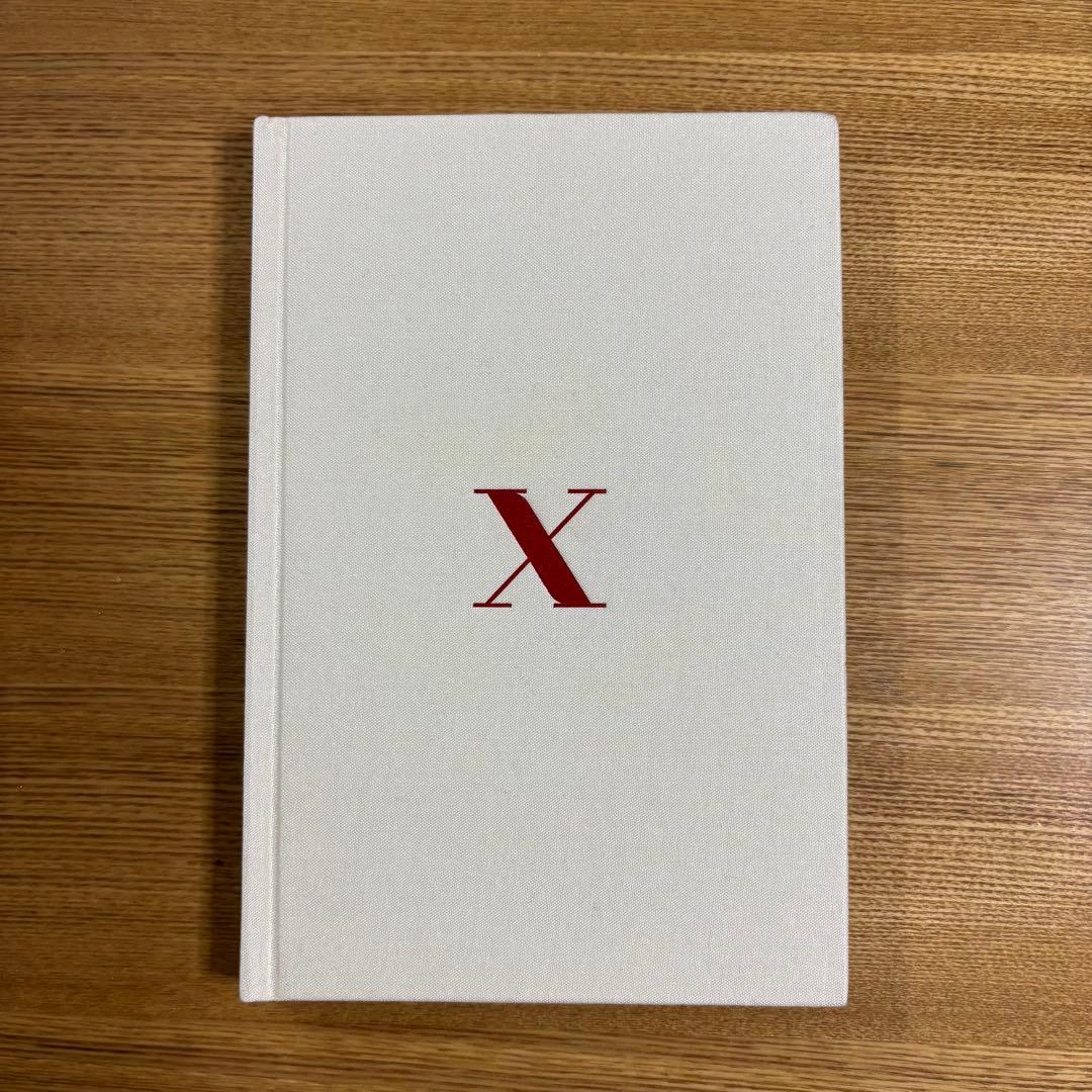 SHINee ジョンヒョン JongHyun INSPIRATION 写真集 SHINee ジョンヒョン INSPIRATION フォトブック Photobook] Jonghyun