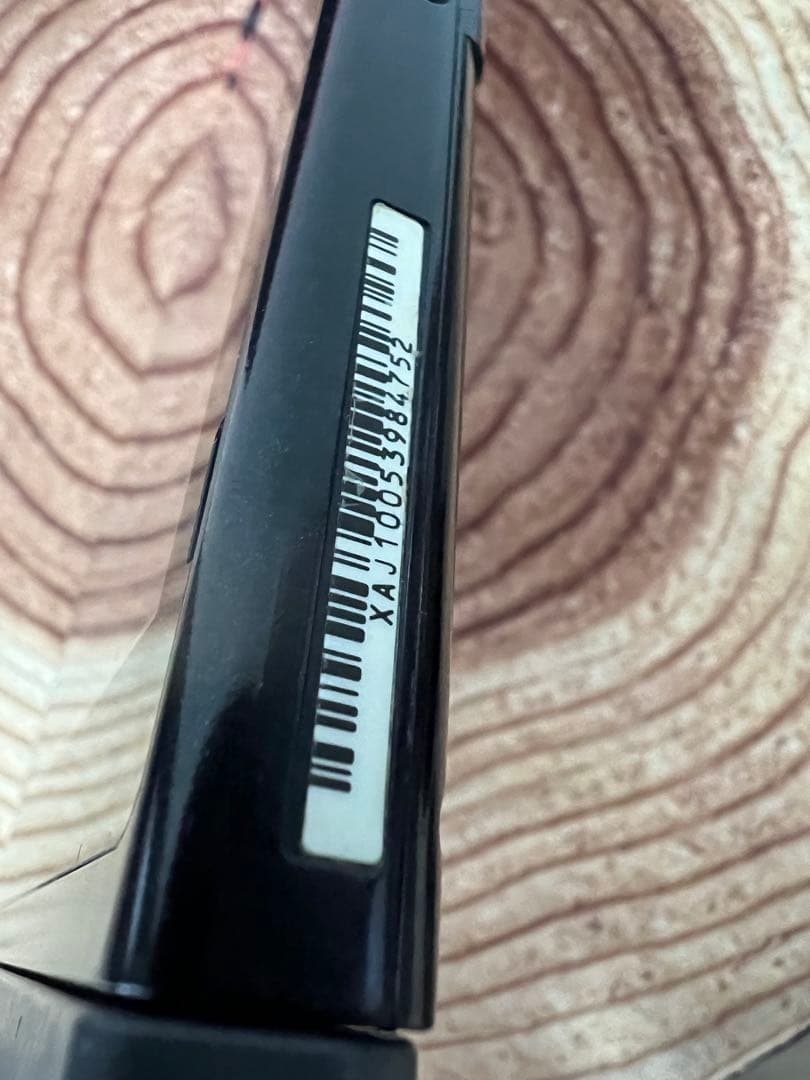 Nintendo Switch ニンテンドースイッチ本体　GRE/PNK 箱無し