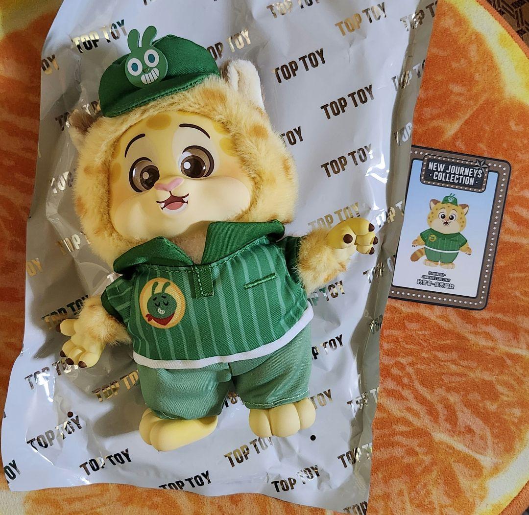 アオペラ ポップアップ 夏祭り 缶バッジ 紫垣明-公式通販 ストア