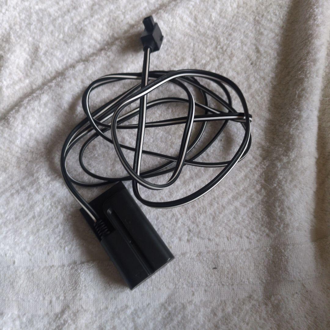 ビデオカメラ SONY HDV HVR-Z5J