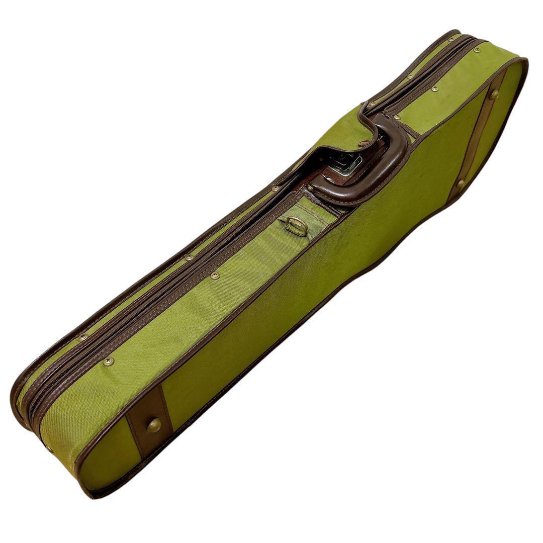 Suzuki ヴァイオリン No.300 4/4サイズ (1976年製)