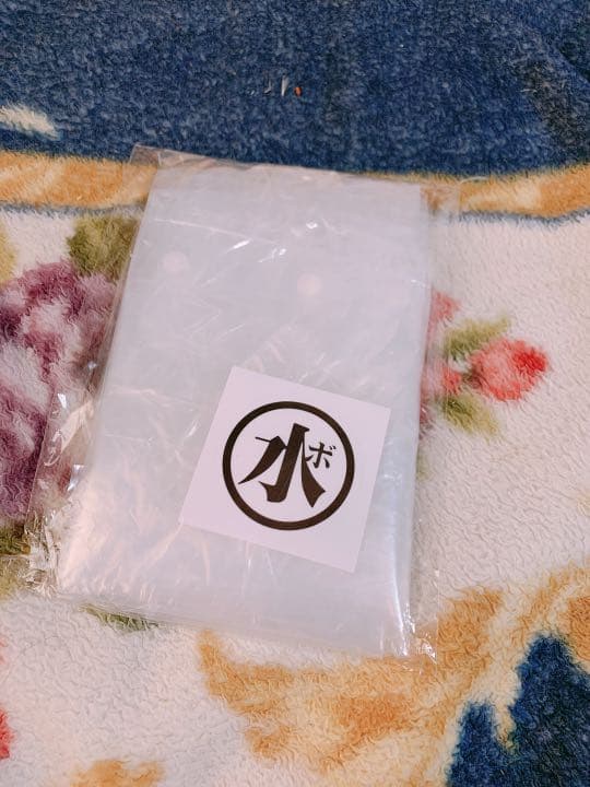 水溜りボンド ホテルコラボツアー ノベリティ（最終値下げ）