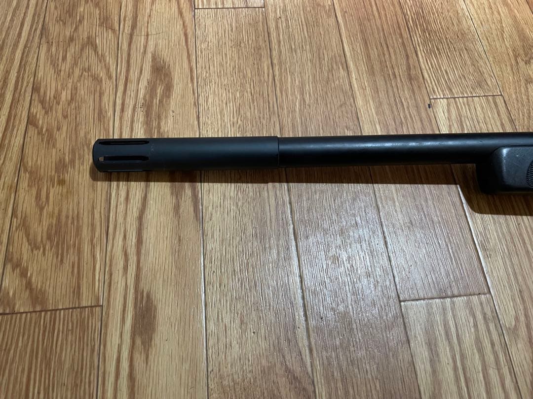 マルゼン APS2 APS-2