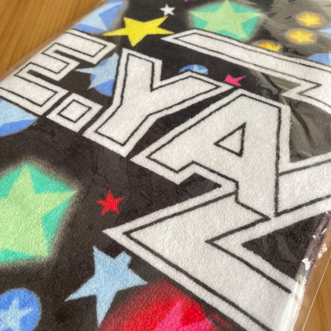 Perfumecloset セットアップ ブラックフリー cling cling Cling Cling