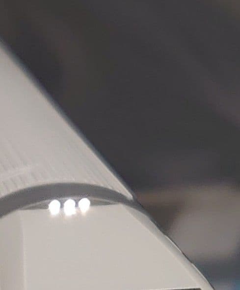 JR 251系 スーパービュー踊り子 新塗装 室内灯入TOMIX 98688