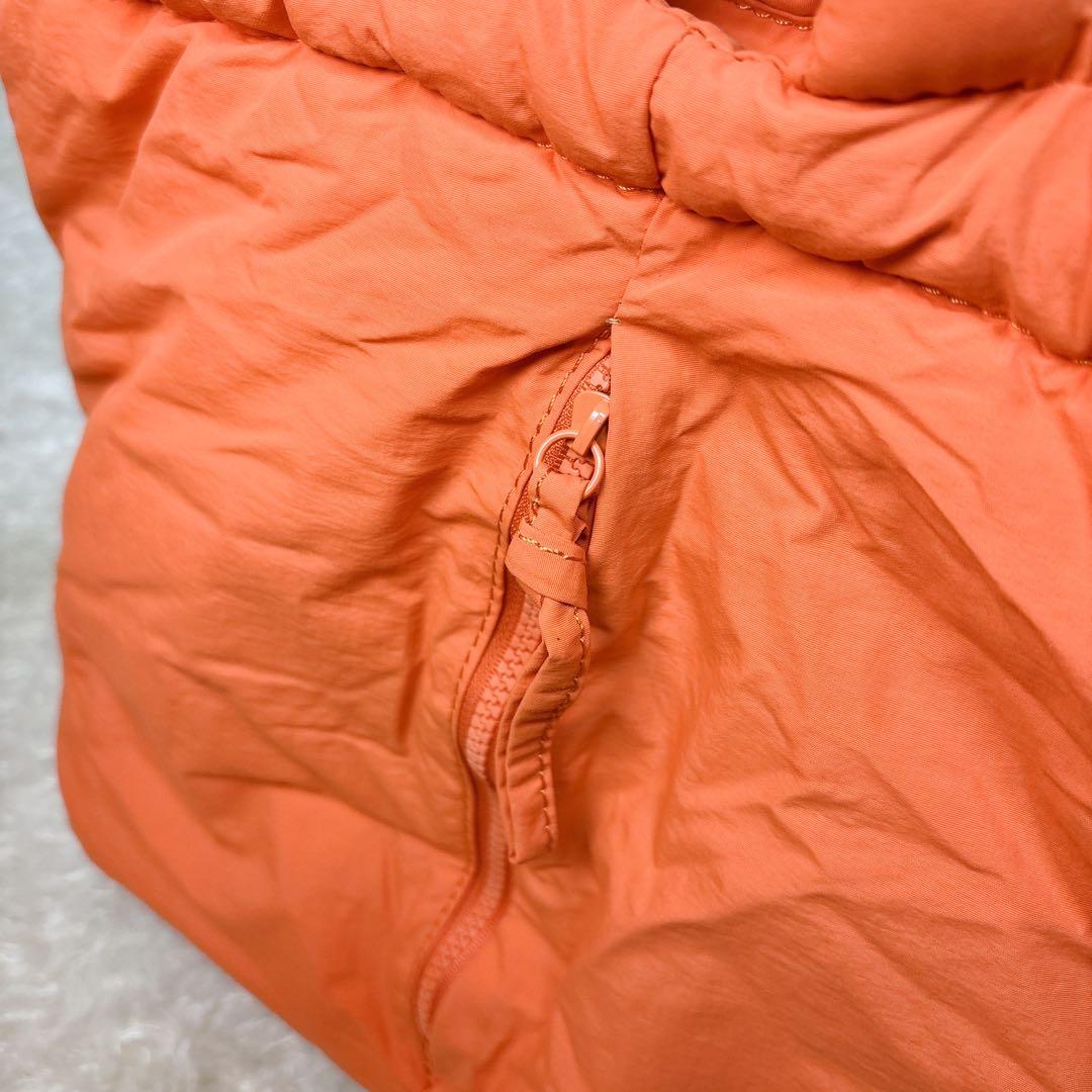 一*師様 OLEND ONA SOFT BAG ショルダーバッグ 2way ミニ