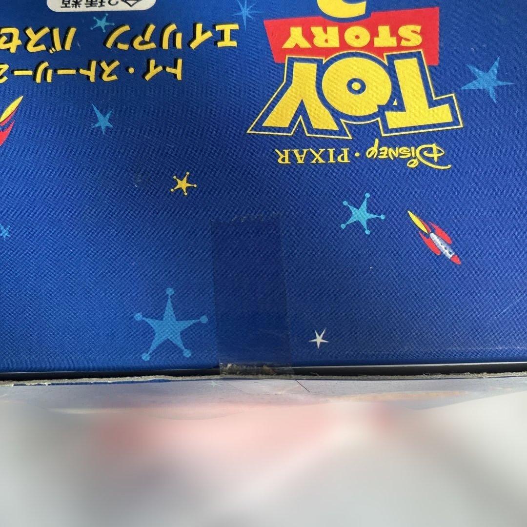 トイストーリー　エイリアン　バスセット　シャンプーボトル　リトルグリーンメン