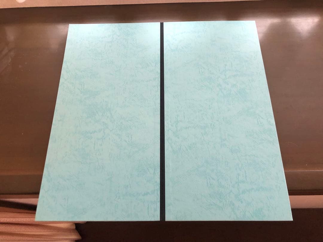 超レアな帯付き！昭和57年、1982年製？) モノポリー