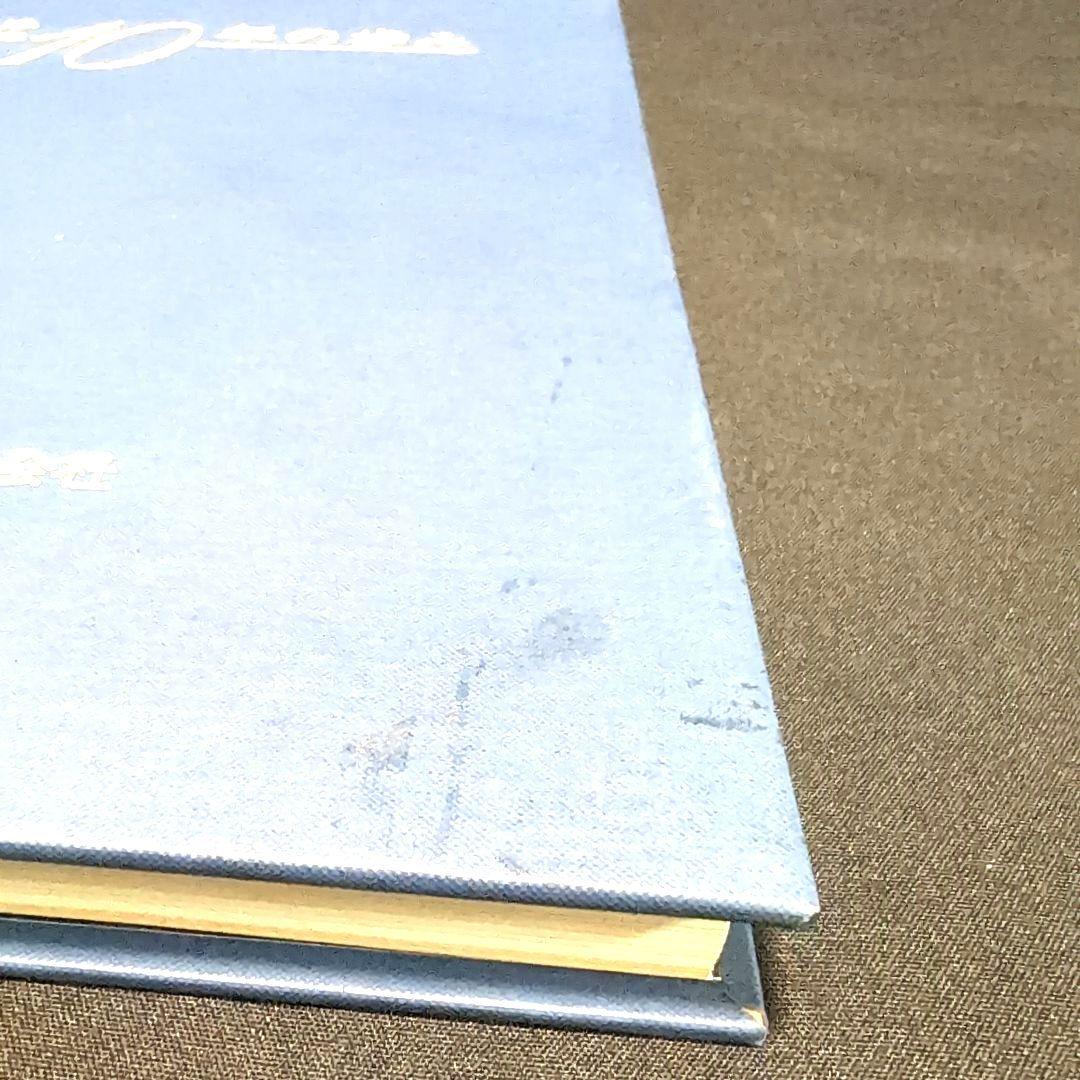 最終値下げ【非売品】貴重 最近10年の歩み - メルカリ