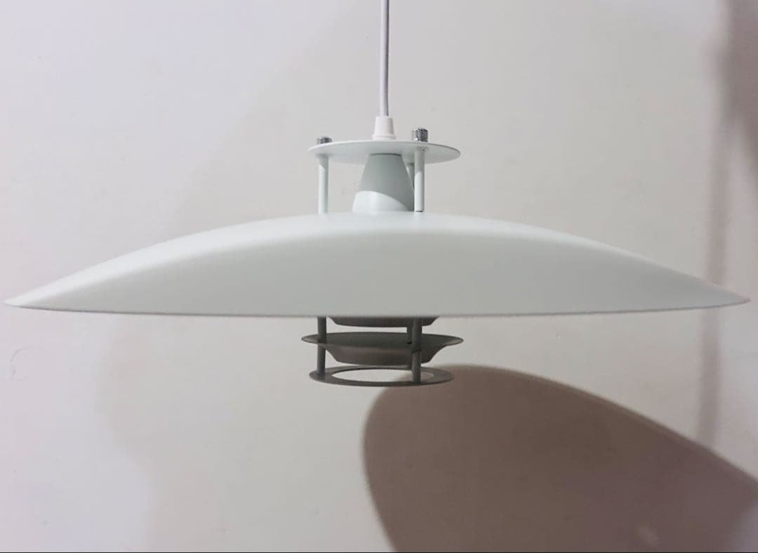 ◎新品未使用◎ユハ・レイヴィスカ JL341 ペンダントライト 北欧 照明