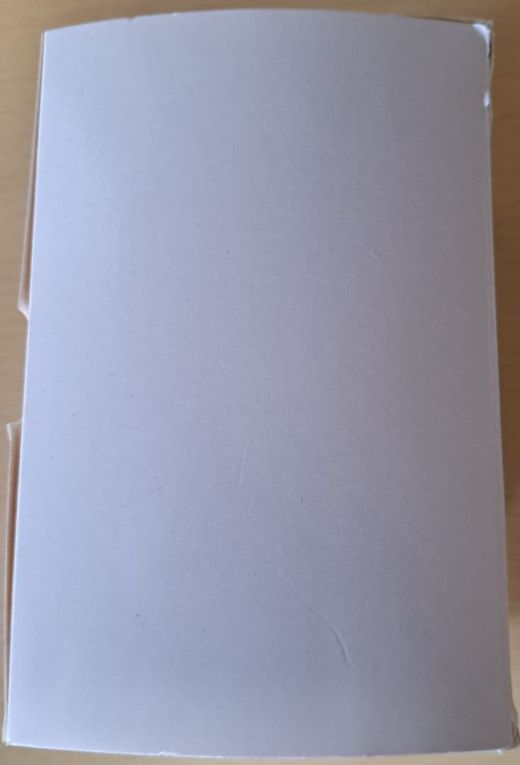 コードギアス　時計