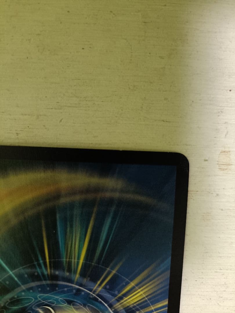 フェアリーライフ　初期プロモ