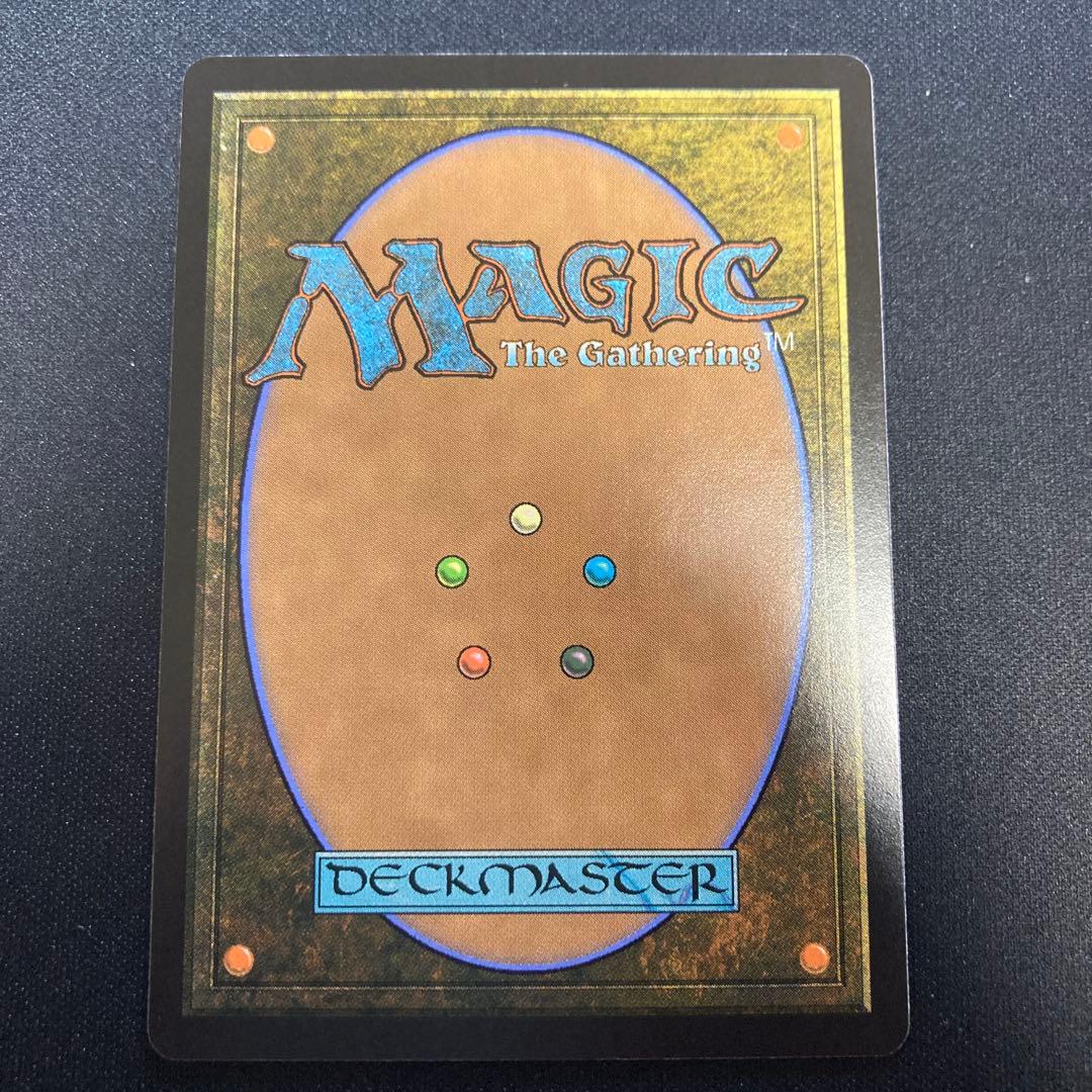 魔女、ヤ・シュトラ・ルル ボーダレス