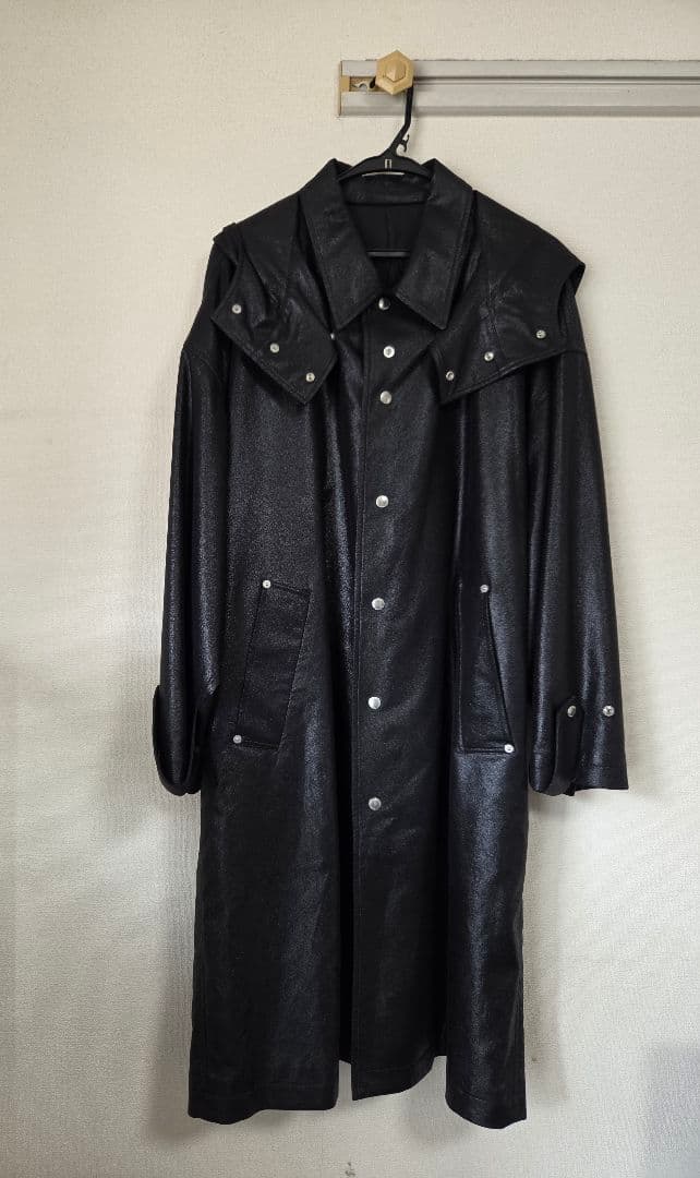 希少 Vivienne Westwood ANGLOMANIA union T