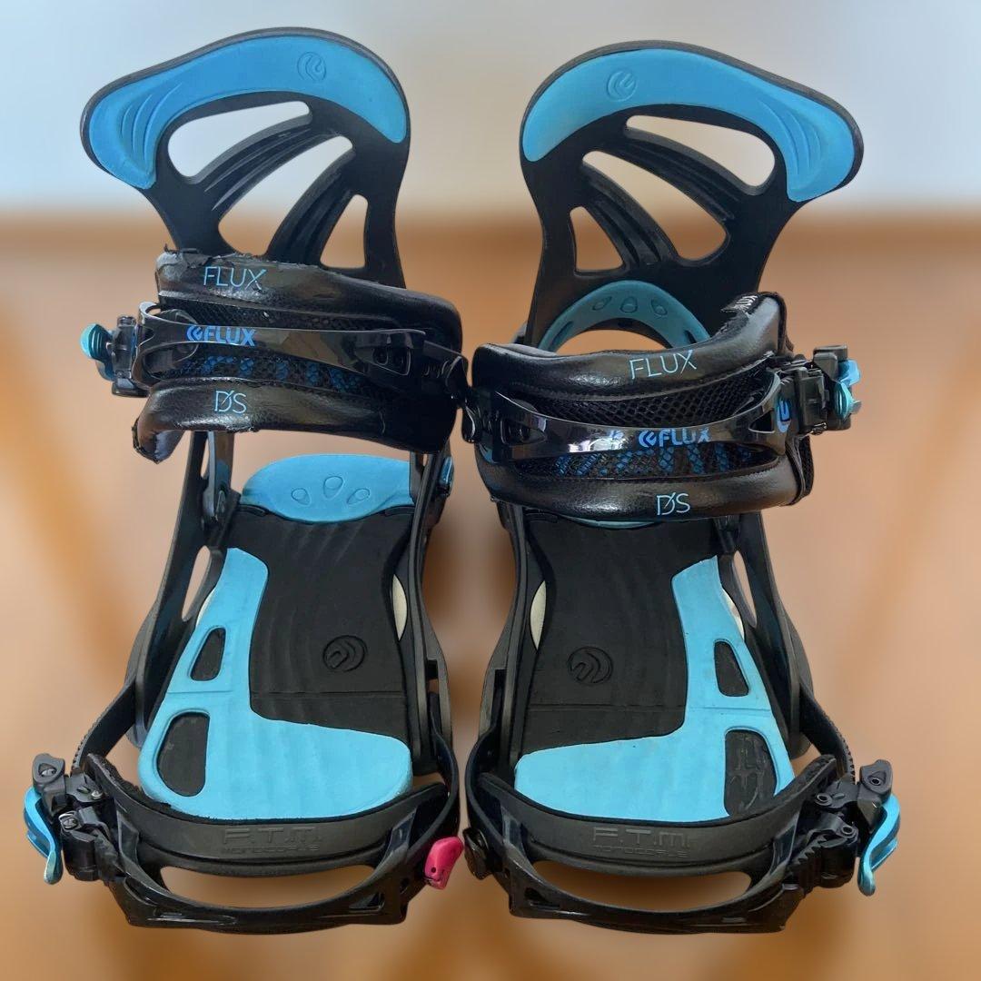 シェイミEX と メガリザードンxex mur ポケモンカードセット