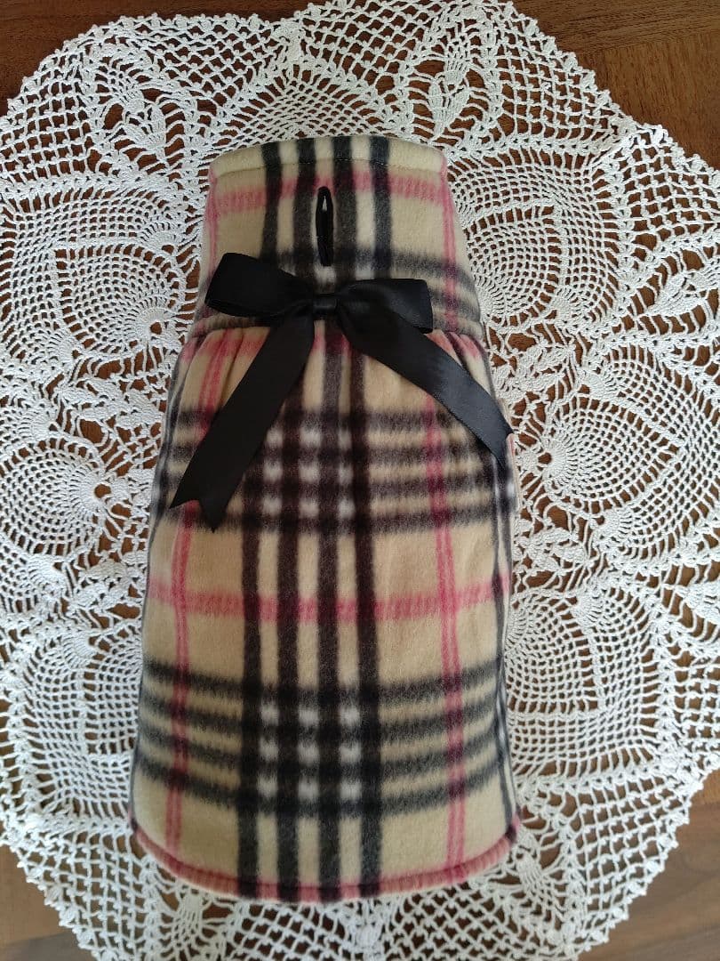 美海☆オーダー停止中ページ