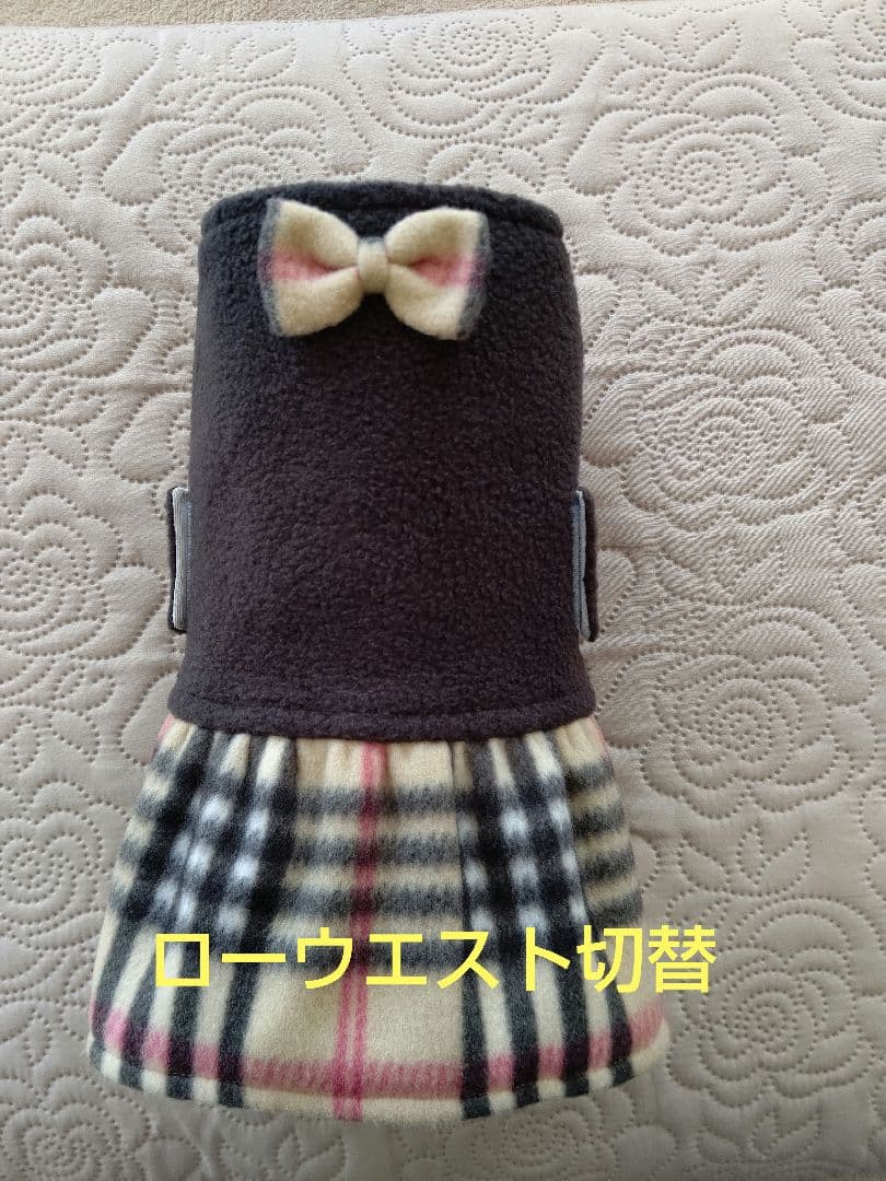 美海☆オーダー停止中ページ