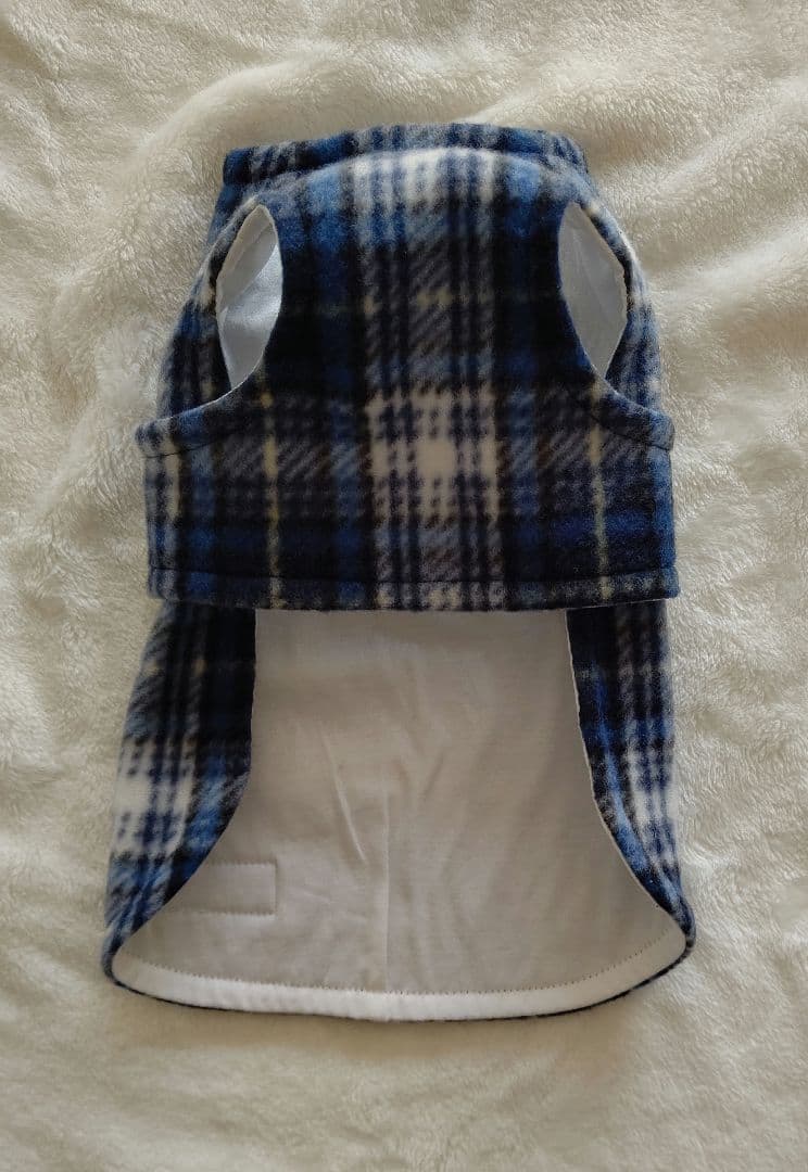 美海☆オーダー停止中ページ