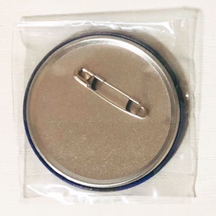 新品★あんスタ【UNDEAD】カラオケの鉄人★缶バッジ★キャラバッジ★4点セット