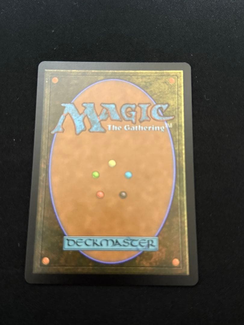 MTG ストアチャンピオンシッププロモ まとめ売り