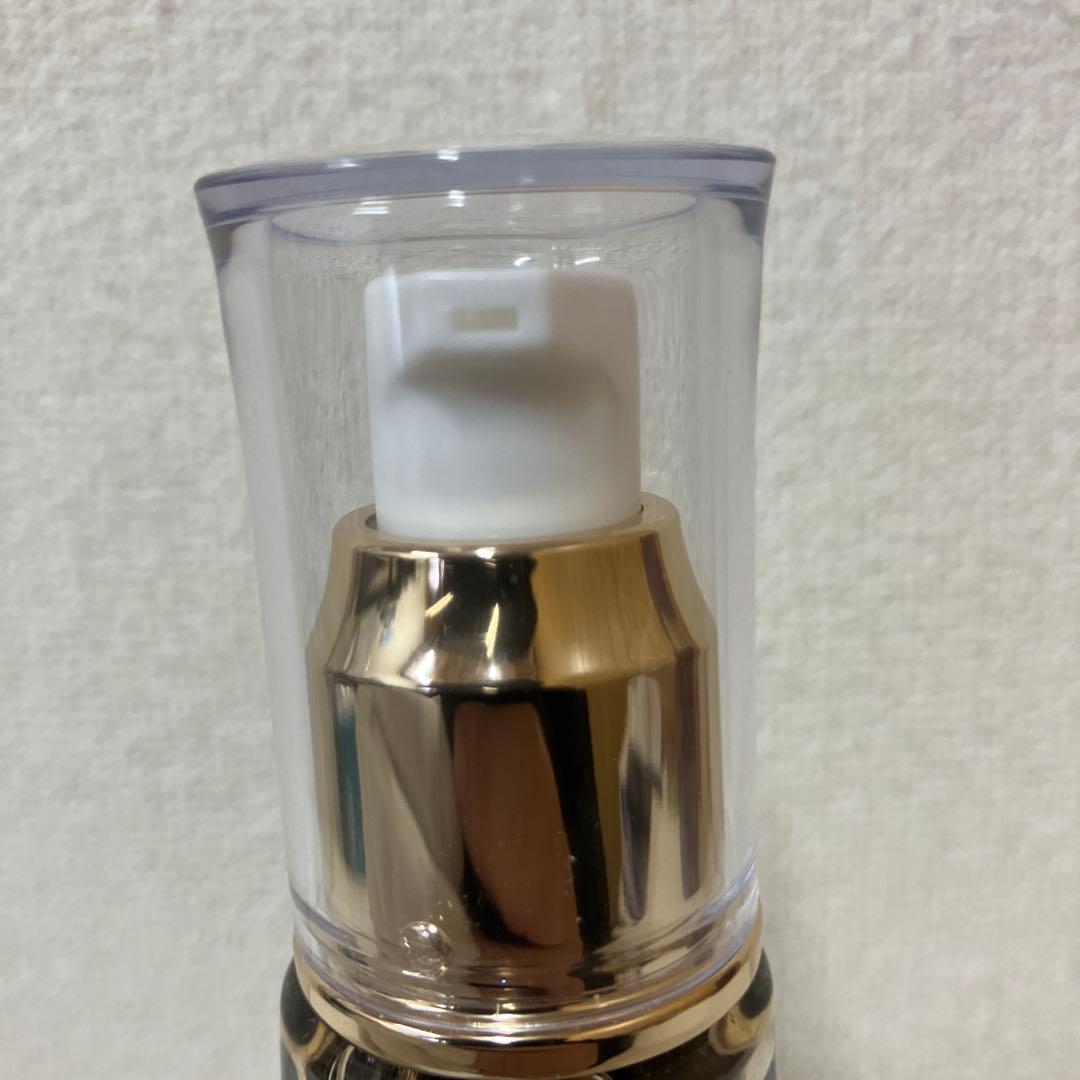 ESV012【未使用品】スロータス パーダヴァカルマ 100ml