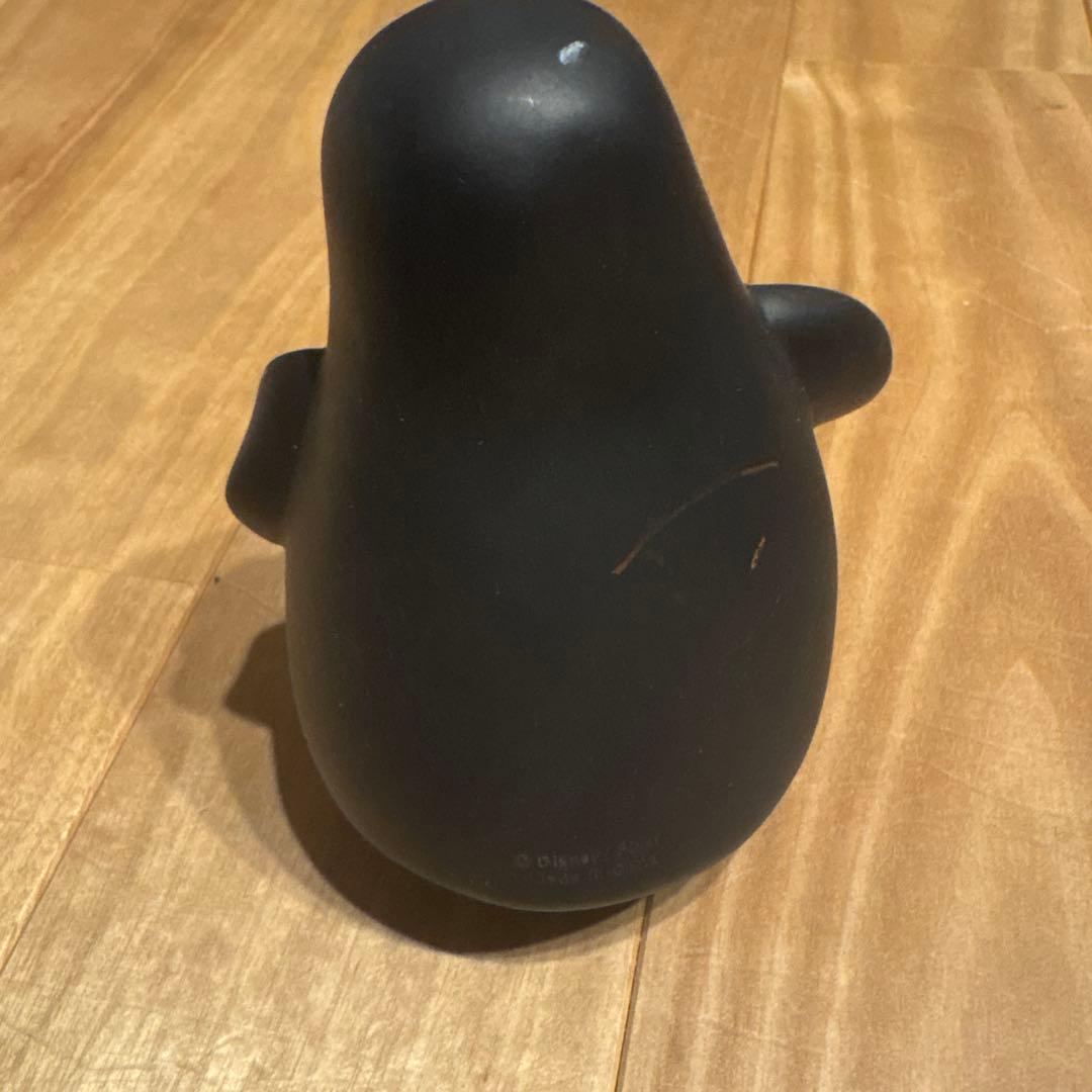 トイストーリー2 ウィージー スクイーズトイ ソフビ - メルカリ