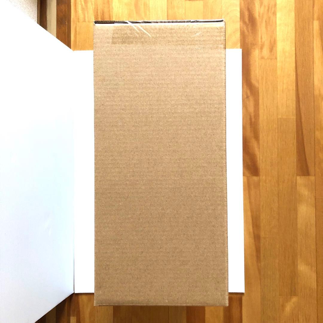 メタルビルド プロヴィデンス CLIMAX BATTLE Ver.