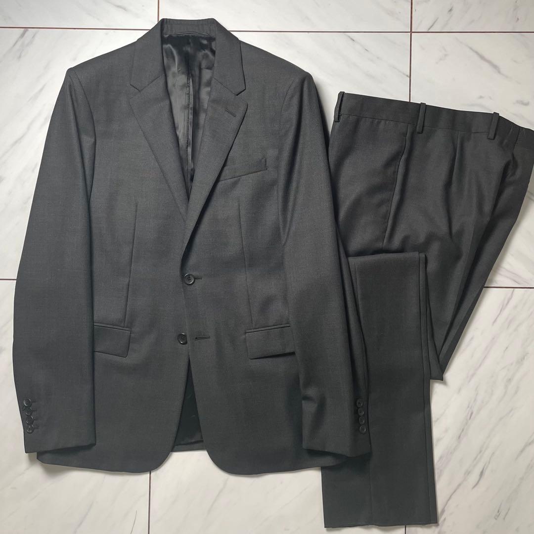 超激レア】シリアルナンバー付き限定品 2007年世界陸上大阪大会公式