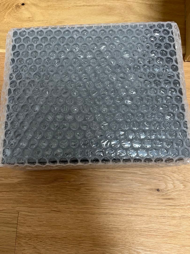 小物 KENFORD EMBOSSED LEATHER BELT PAISLEY