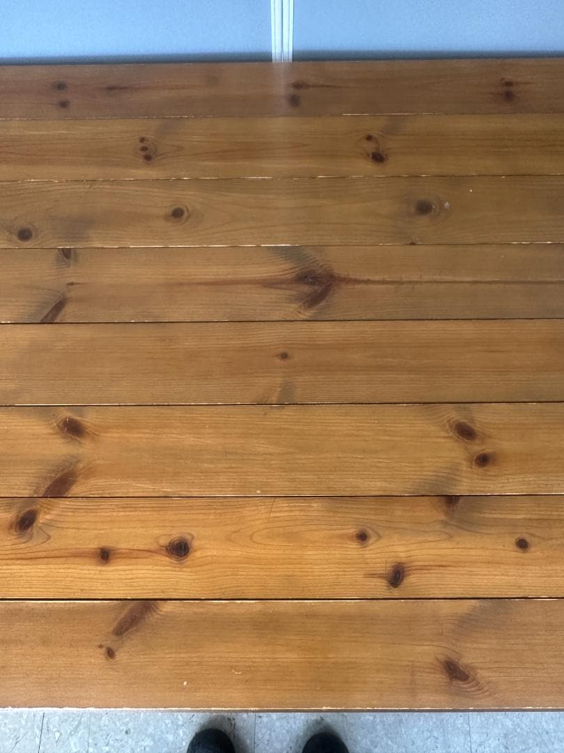 ダイニングテーブル　BOWERY DINING TABLE 8DRAWERS