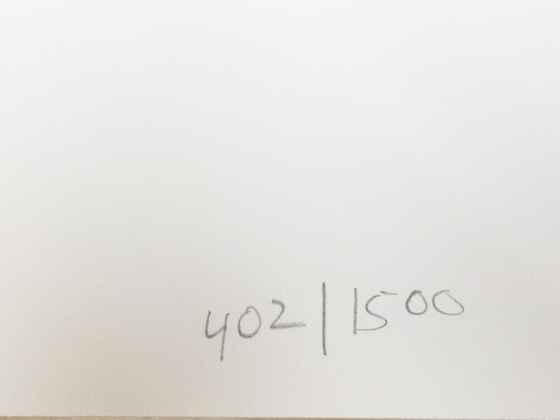 Sunday B キャンベル缶Ⅱ Ｃhickin（ウォーホル）ポスター