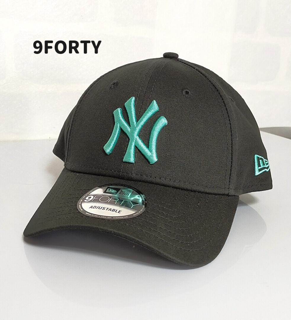 25ss SEESEE × NEW ERA 950 ニューエラ キャップ 25ss SEESEE × NEW