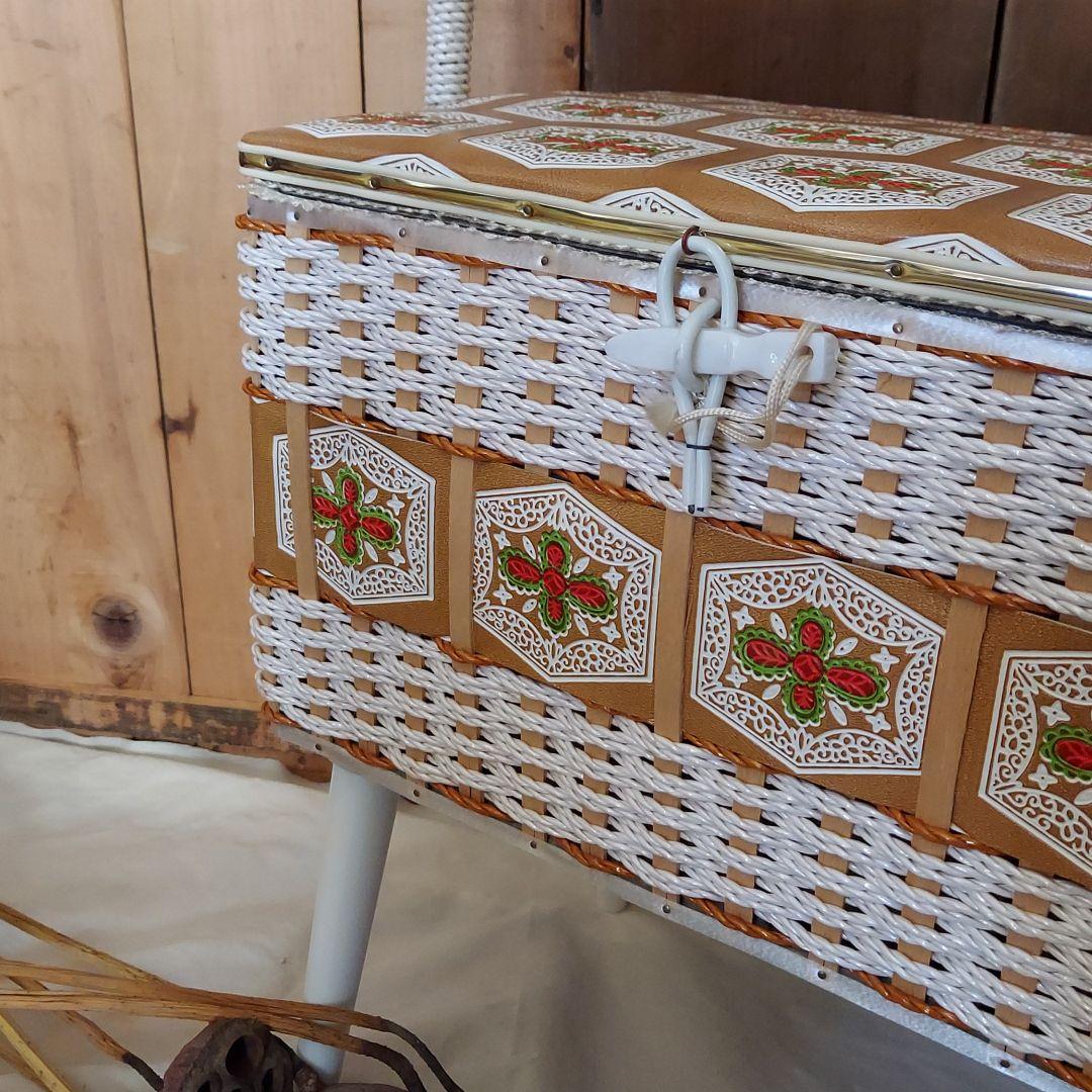 逸品希少! 貴重！榀布大きな間仕切り科布原子布暖簾自然布