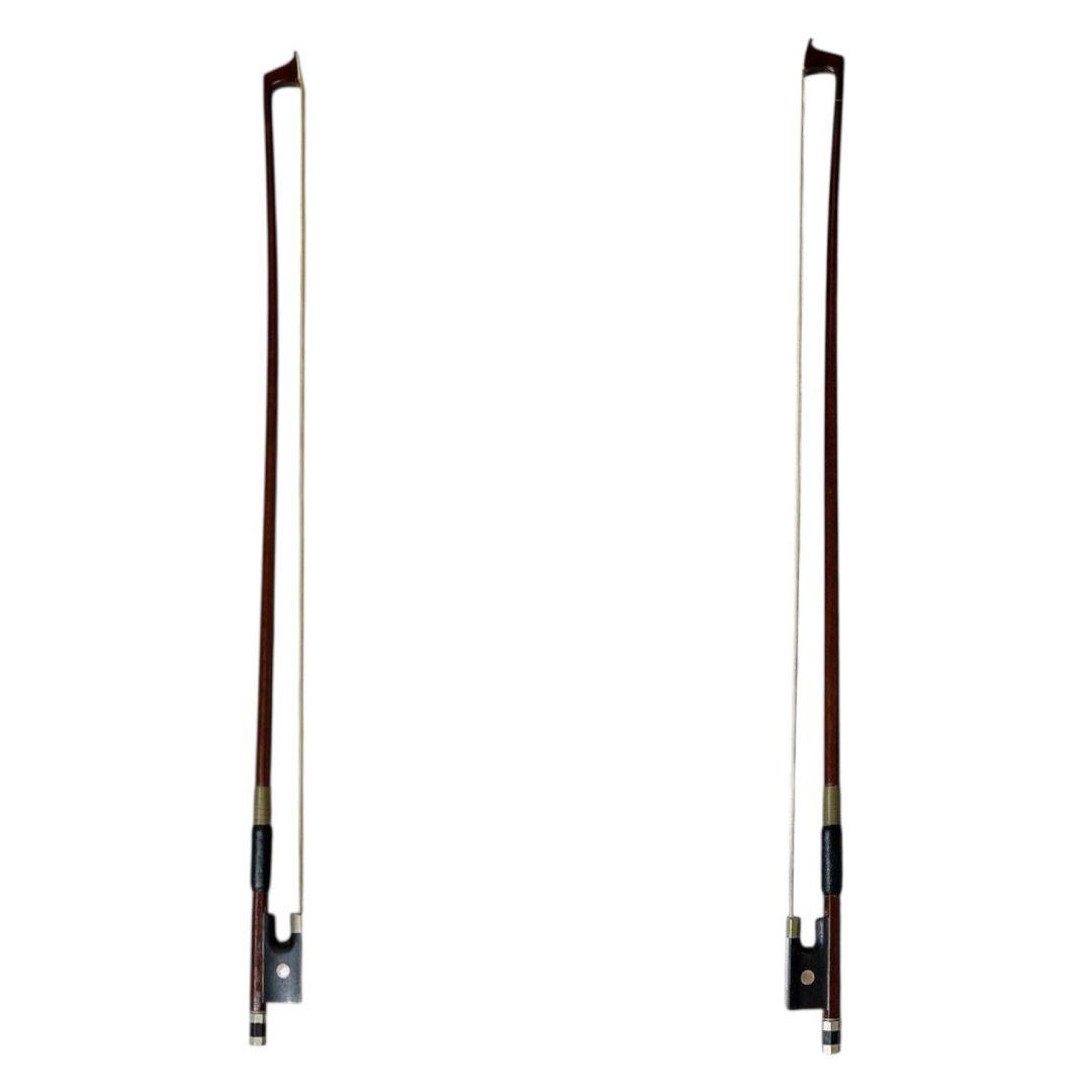 カルロジョルダーノ バイオリン VS-1 1/8 anno2013 ケース 弓