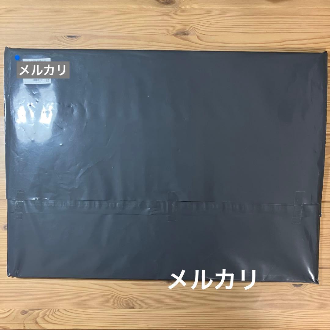 LOCKFIELD EQUIPMENT × 鶴仙園SC50 TABLE TOP