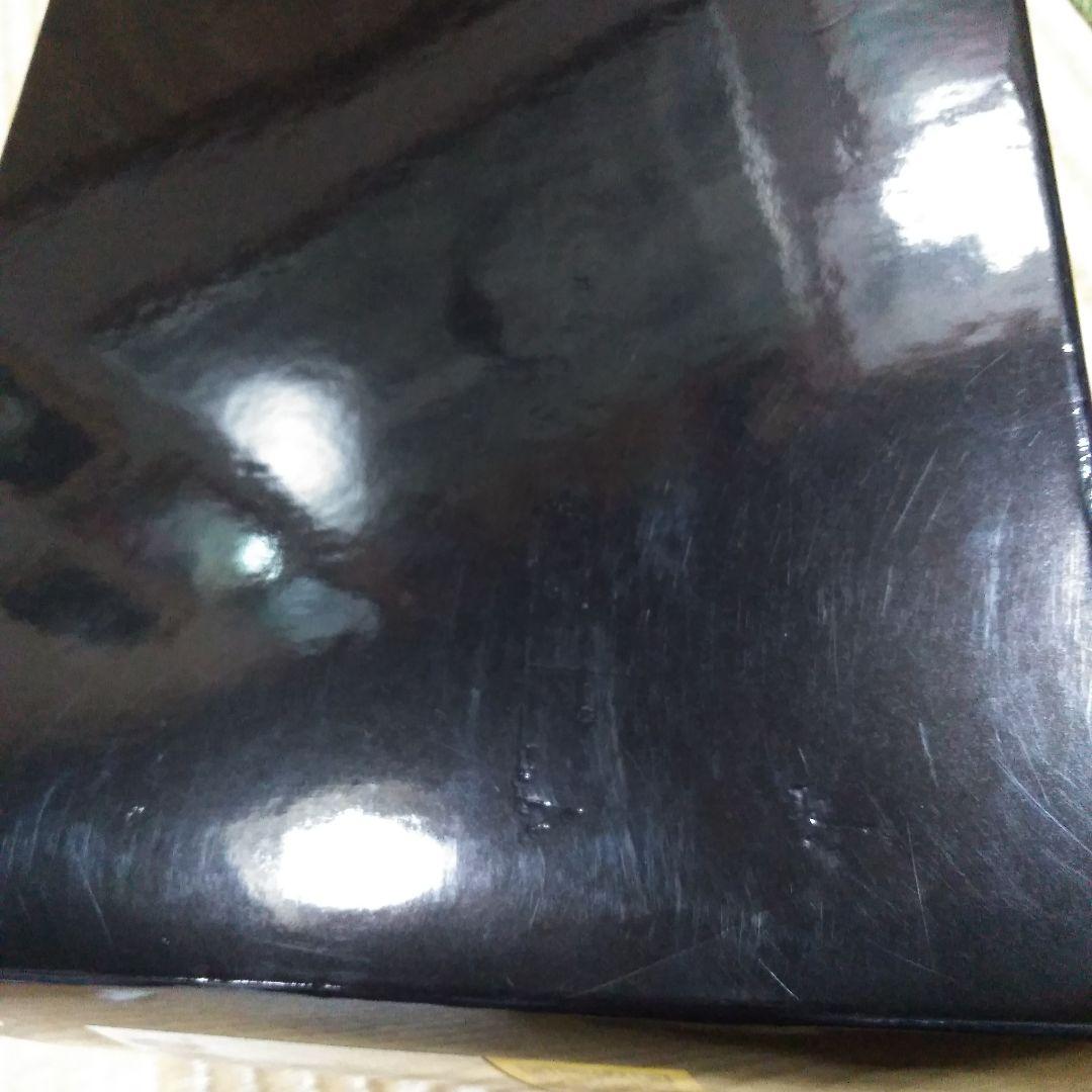 オートアート　スカイラインGT-R2000 1/18