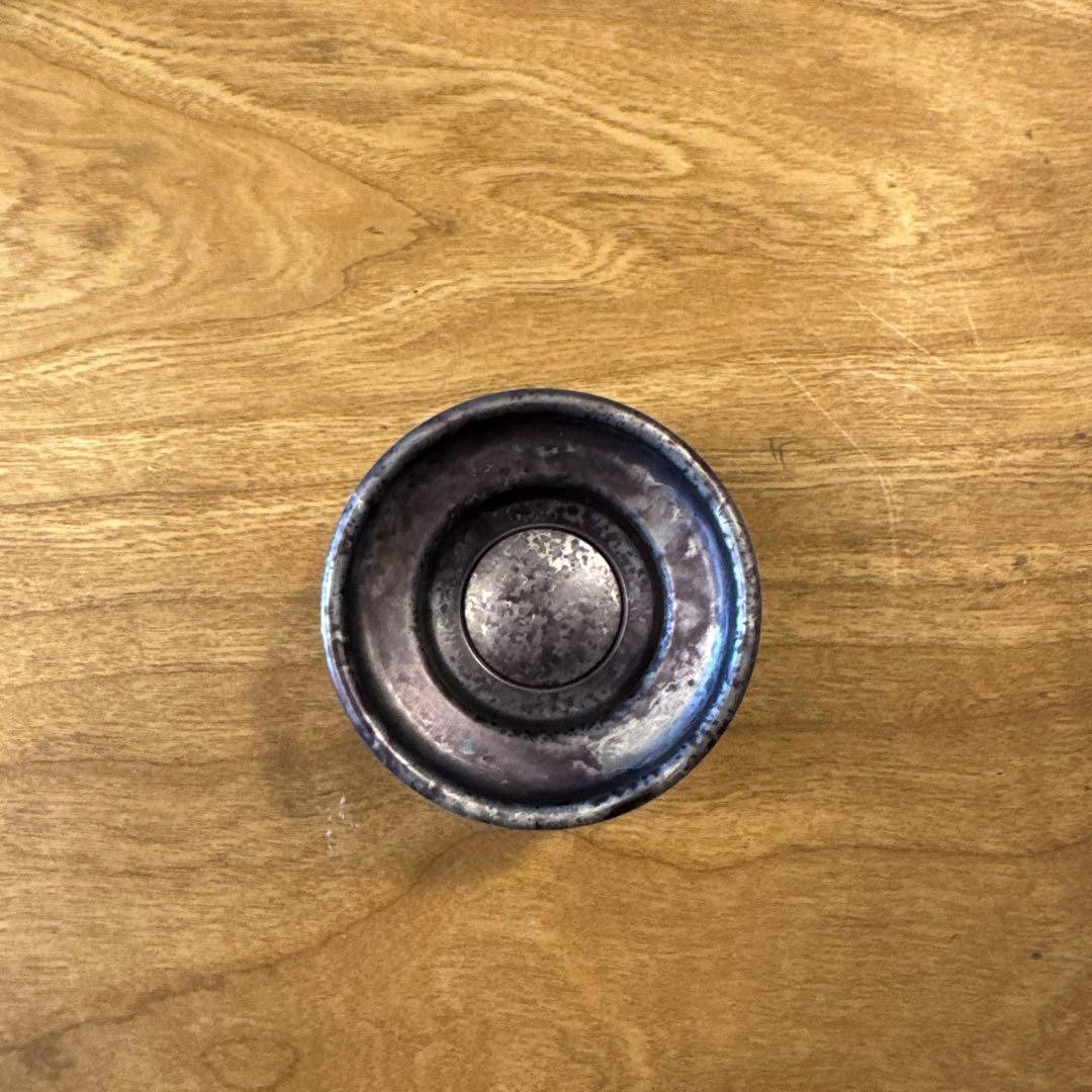 スポーツトイ・アクショントイ Yoyorecreation SYFO