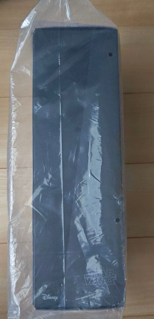 未開封 R2-D2 「スター・ウォーズ/フォースの覚醒」 ムービーマスターピース