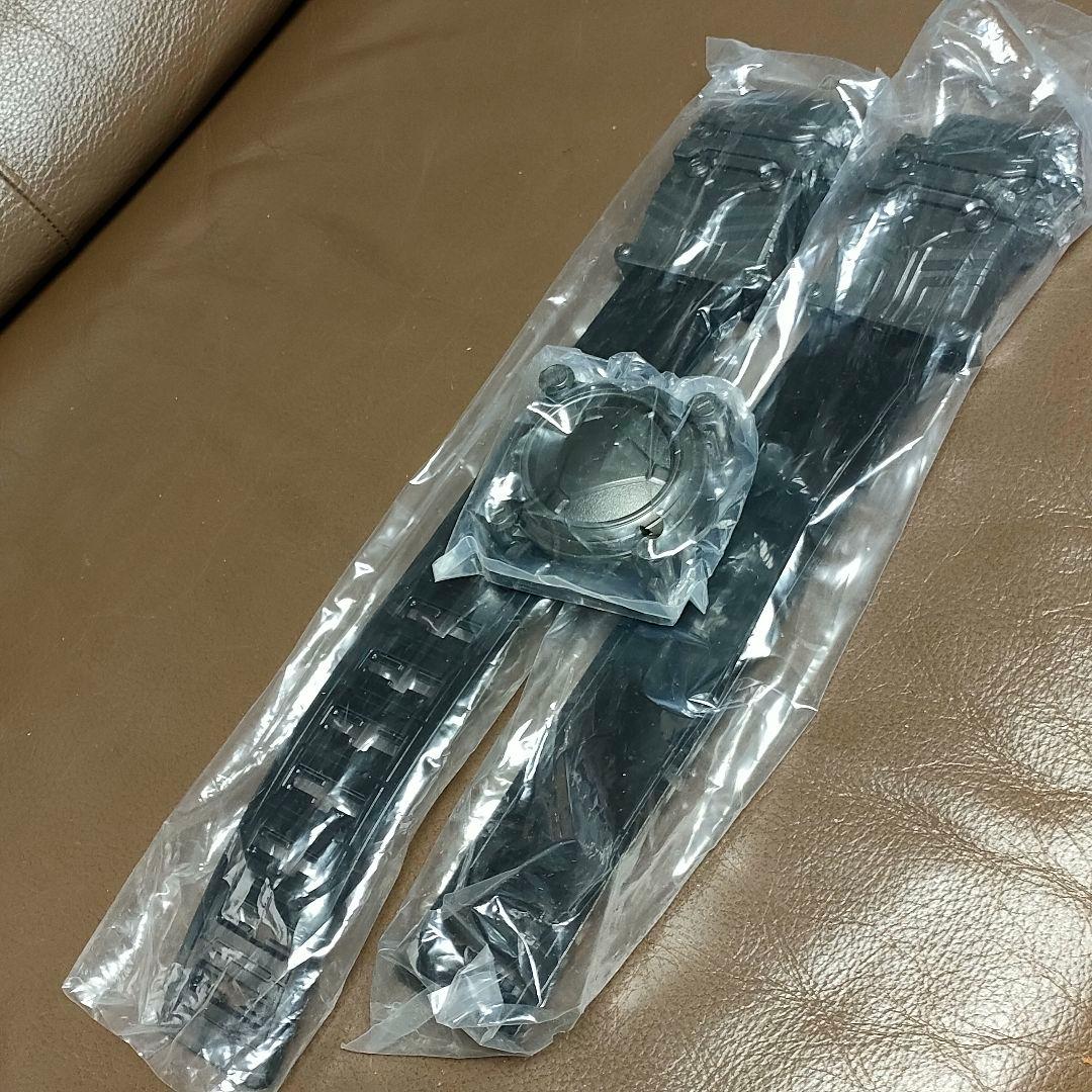 バラ売り画面ライダーベルトベルト止め