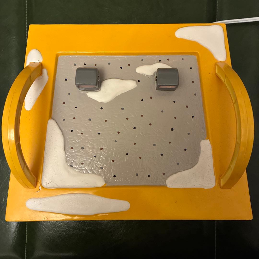 Snow Village Department 56 マクドナルド コンプリート