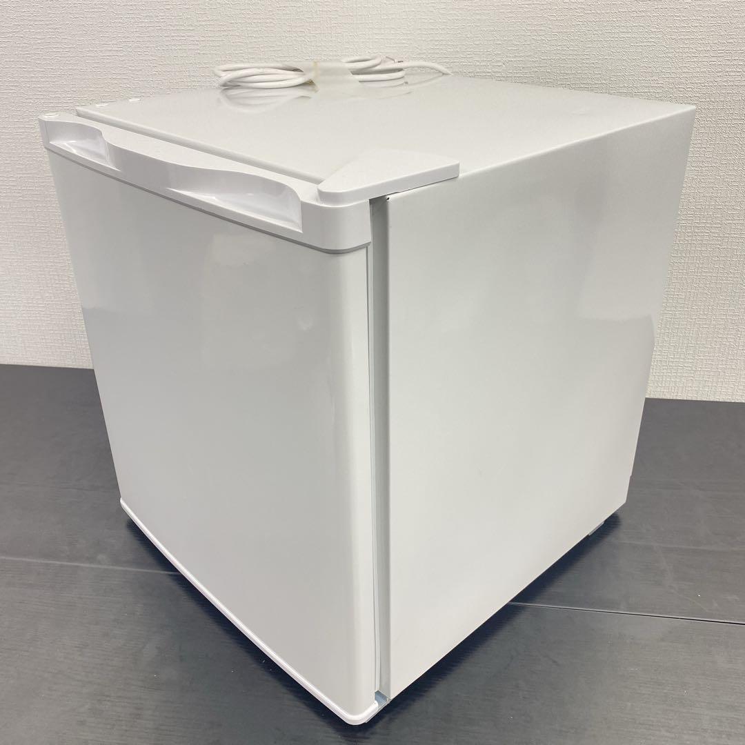 送料込み＊SunRuck 1ドア冷凍庫 32L 2024年製＊0616-1