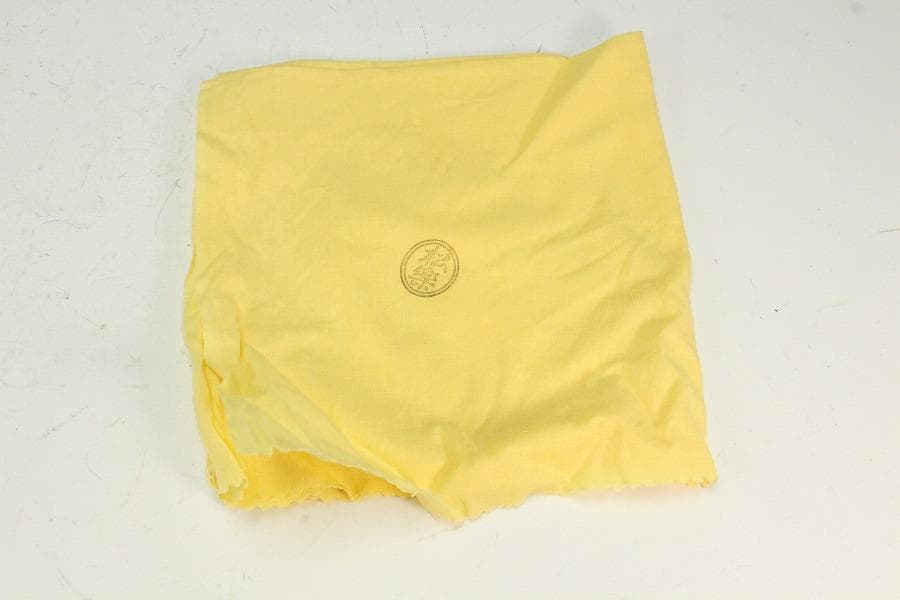 大特価 茶道具 黒楽馬盥茶碗 平夏茶碗 松楽造 銘 好日大徳寺書付K-LC541