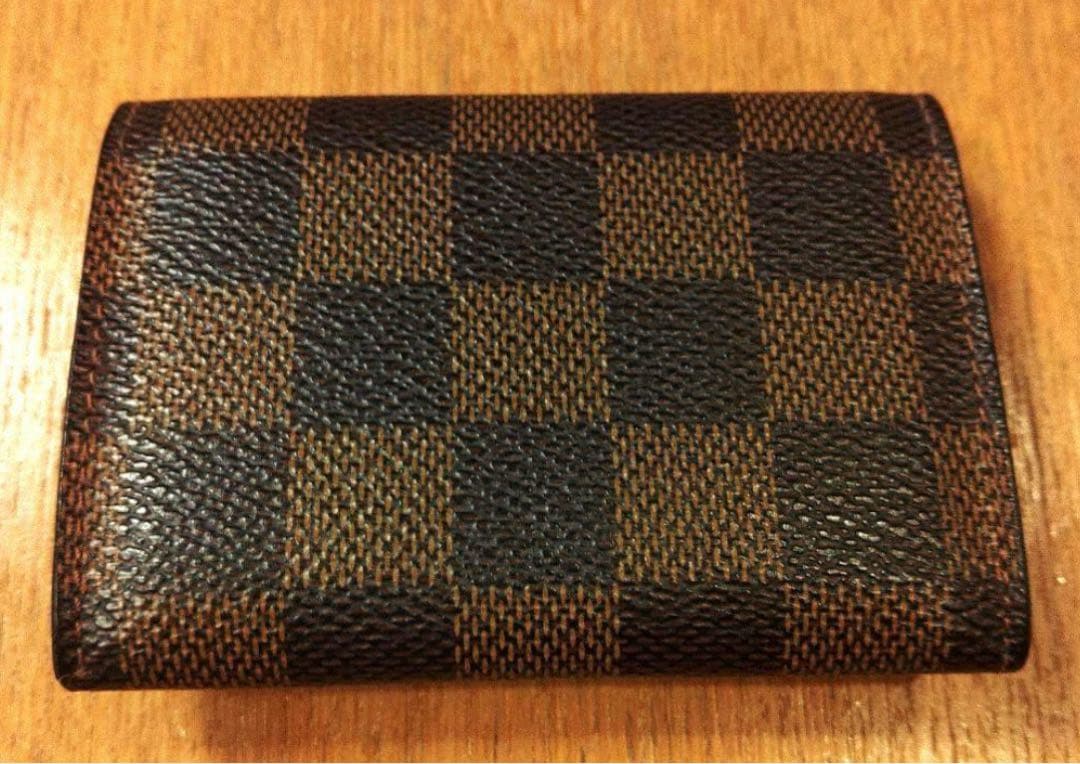 ❗️セール❗️ルイヴィトン　ケース