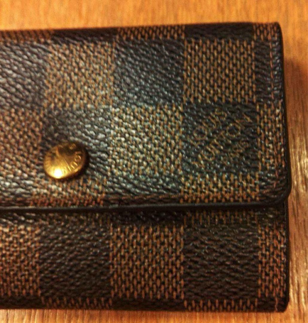 ❗️セール❗️ルイヴィトン　ケース