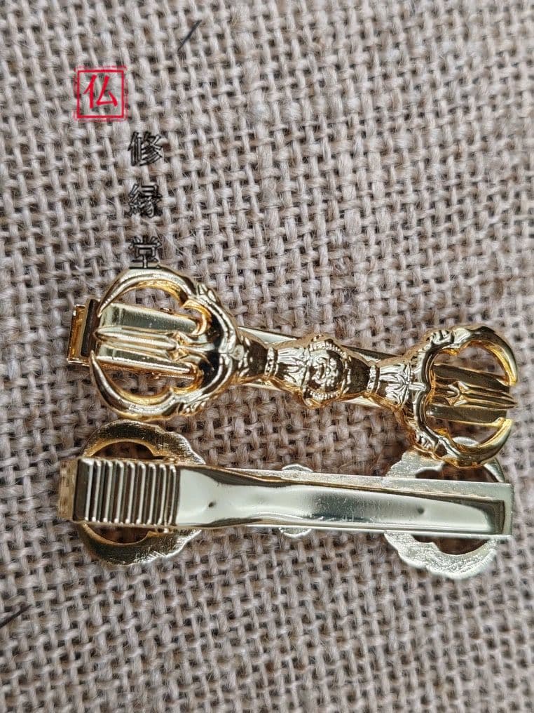 送料込【逢絢亭・新品】茶道具 茶碗 京焼 赤蕪の絵 手塚石雲 共箱入り