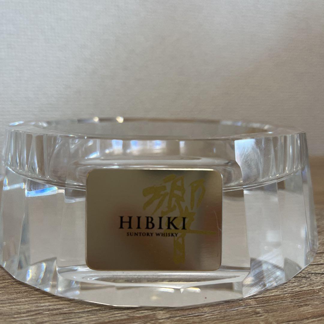 響ボトルスタンド