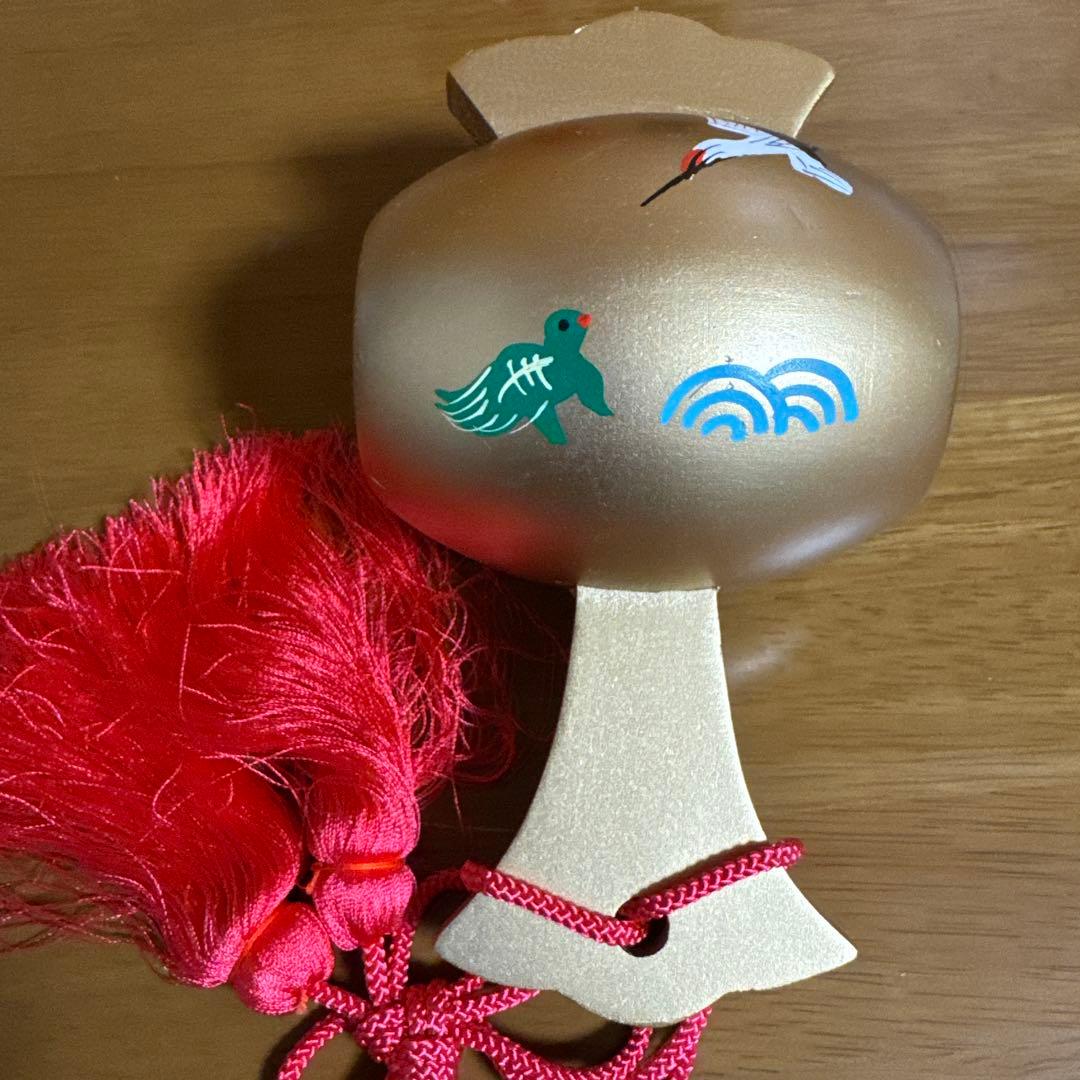 象彦 酒器 金箔 杯 2個セット他