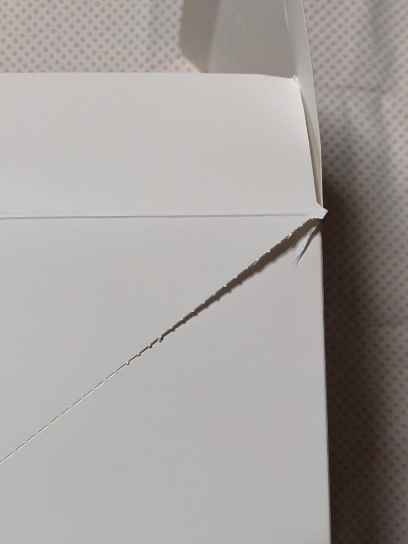 ラブブ　Big into Energy アソートセット①