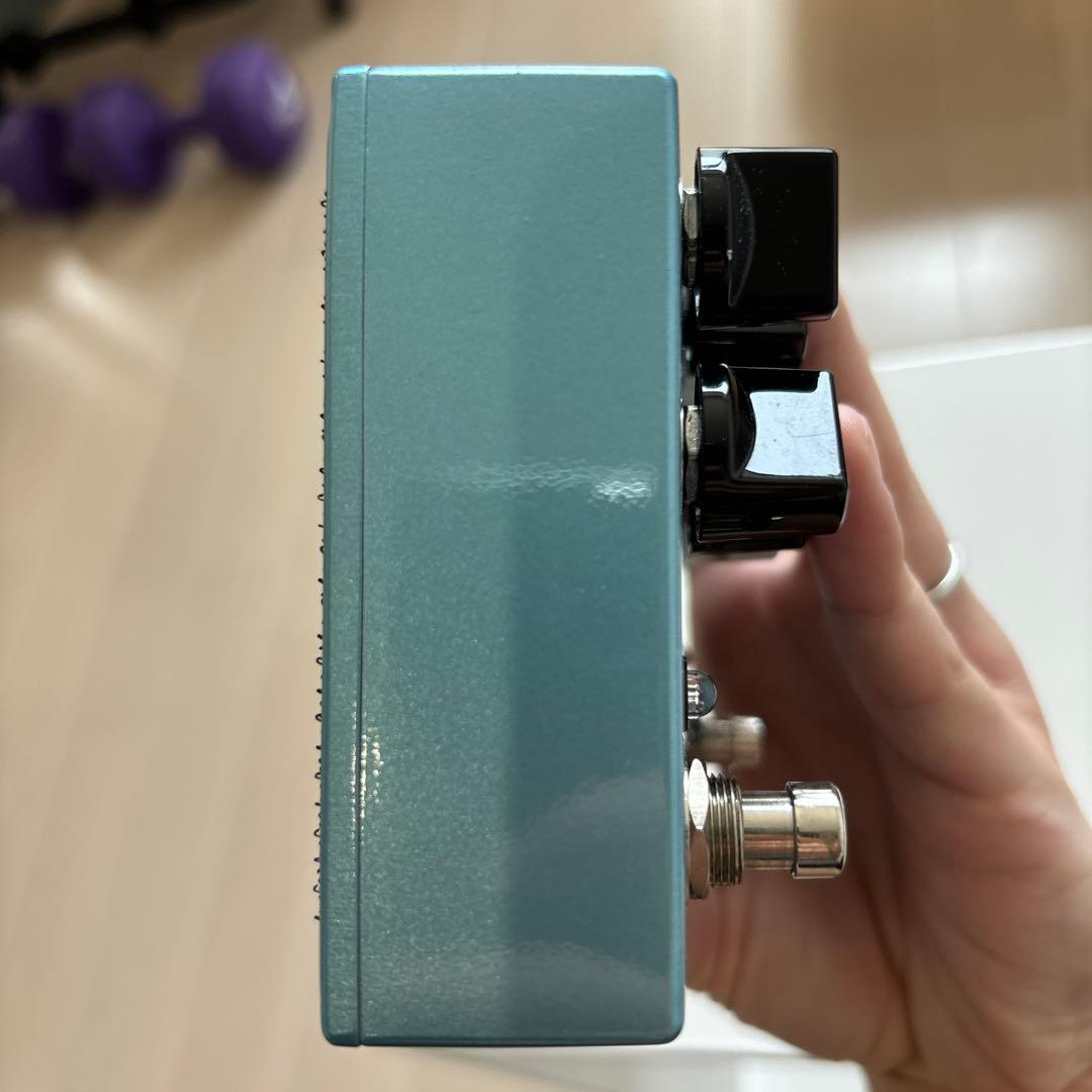 Mad Professor Supreme マッドプロフェッサー シュプリーム